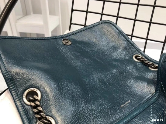 Repladies REP YSL NIKI MEDIUM 0810